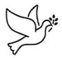 Symbole